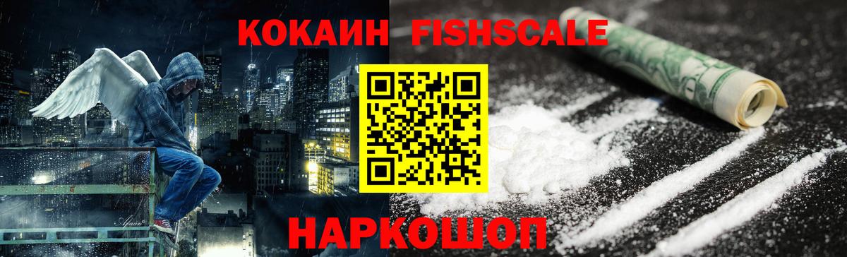 купить наркоту  Вход с VPN  Мегион  Кокаин Fish Scale  Cocaine 