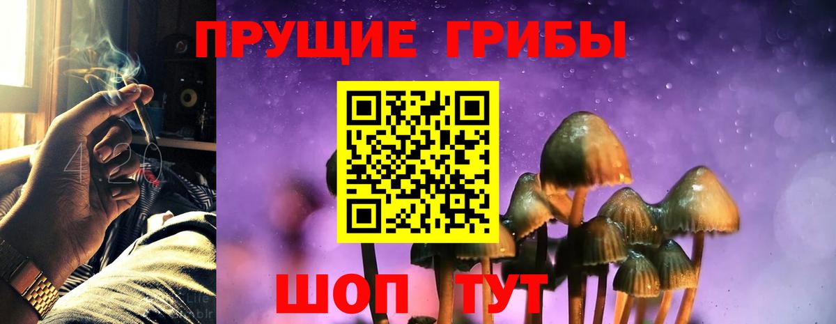 Галлюциногенные грибы ЛСД  Вход с VPN  Мегион 